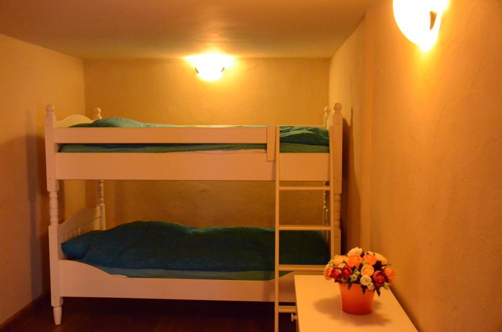 Huis Van Rooi Sint-Agatha-Rode Kültér fotó